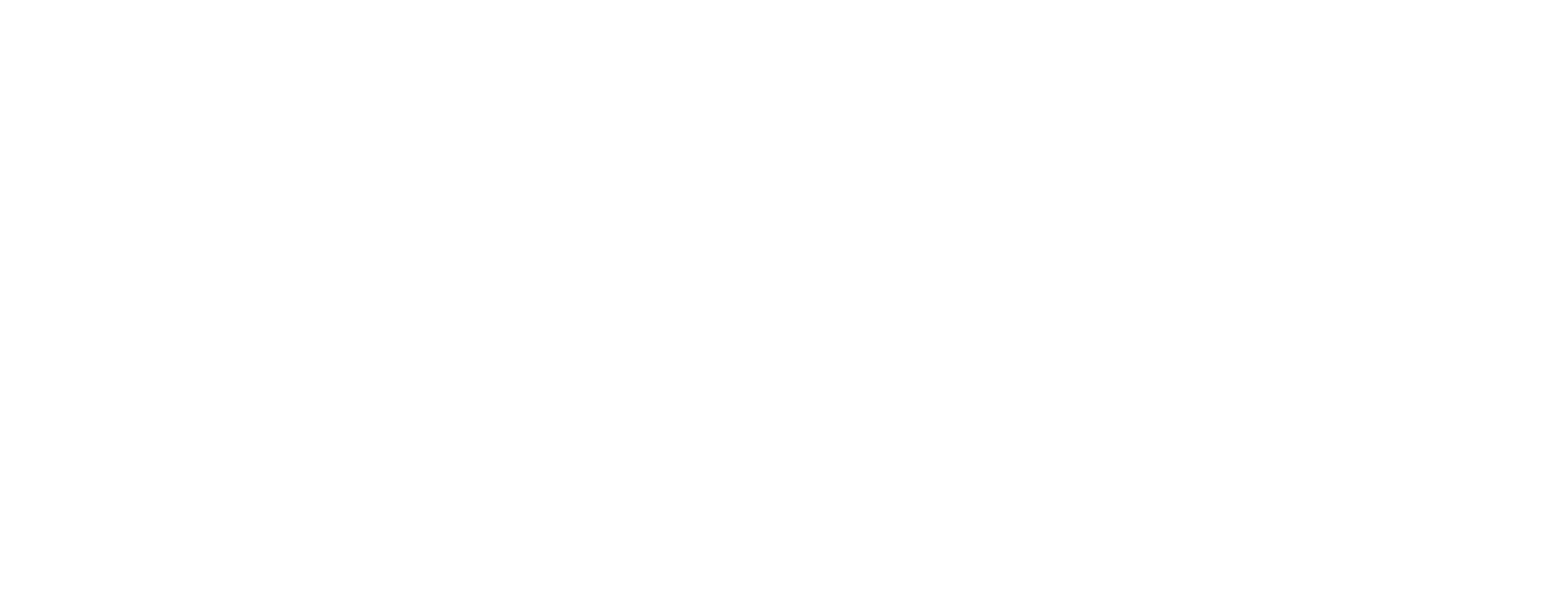 Weston Hurd logo