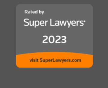 Record Number Of Attorneys Named 2023 Ohio Super Lawyers And Rising ...