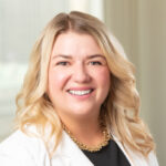 Family Law Partner Carolyn Soeder Joins Weston Hurd