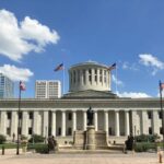 Alert: Ohio Senate Bill 29 to Bring Challenges for Public School Districts